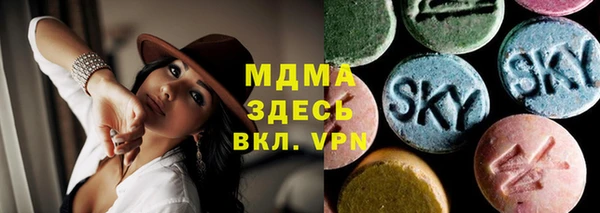 шишки Аркадак