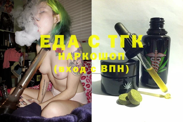 шишки Аркадак